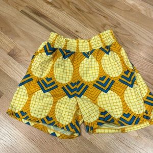 Tea Collecton sorts sz girls 10. Like new